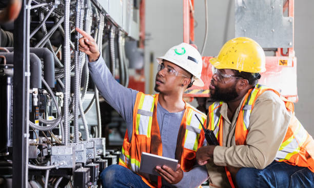 Best Electrical System Inspection  in Stanton, KY