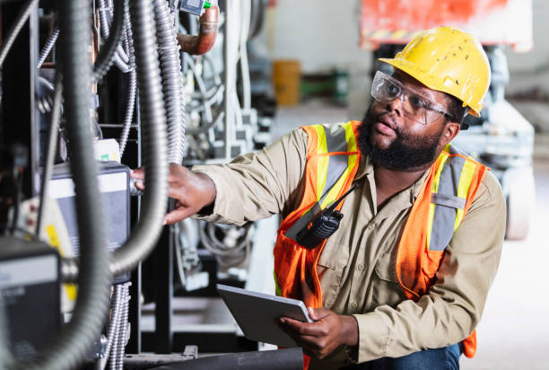  Stanton, KY Electrician Pros